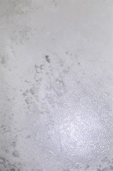 SEASTONE BIANCO - фото 47300