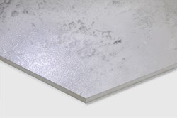 SEASTONE BIANCO - фото 47301