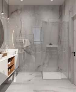 ONYX LINE GREY - фото 47303