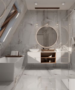 ONYX LINE GREY - фото 47304