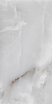 ONYX LINE GREY - фото 47306