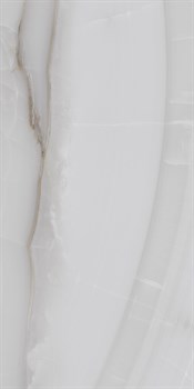 ONYX LINE GREY - фото 47307