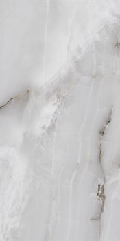 ONYX LINE GREY - фото 47308