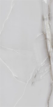 ONYX LINE GREY - фото 47310
