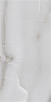 ONYX LINE GREY - фото 47311