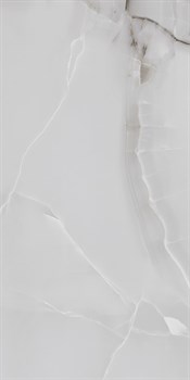 ONYX LINE GREY - фото 47312