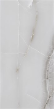 ONYX LINE GREY - фото 47313