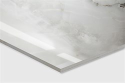 ONYX LINE GREY - фото 47315