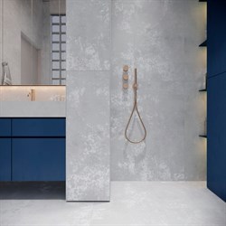 ERAGON BIANCO - фото 47316