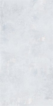 ERAGON BIANCO - фото 47317