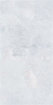 ERAGON BIANCO - фото 47318