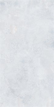 ERAGON BIANCO - фото 47319