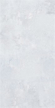 ERAGON BIANCO - фото 47320