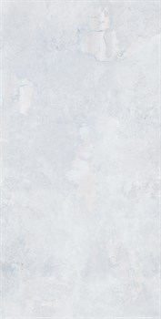 ERAGON BIANCO - фото 47321