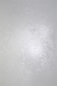 ERAGON BIANCO - фото 47322