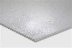 ERAGON BIANCO - фото 47323