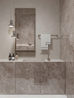 MODENA BROWN - фото 47325