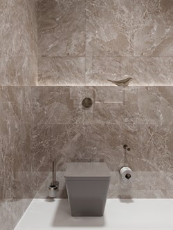 MODENA BROWN - фото 47326