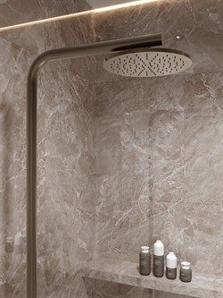 MODENA BROWN - фото 47327