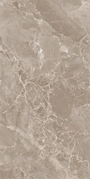 MODENA BROWN - фото 47328