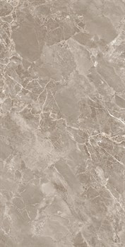 MODENA BROWN - фото 47329