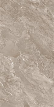 MODENA BROWN - фото 47330