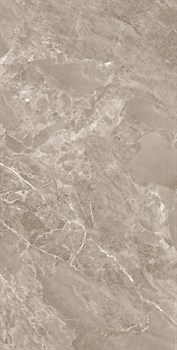 MODENA BROWN - фото 47331