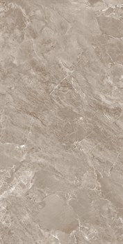 MODENA BROWN - фото 47332