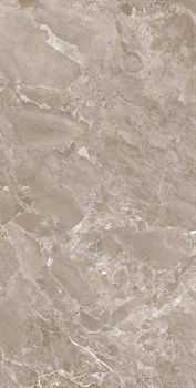 MODENA BROWN - фото 47333