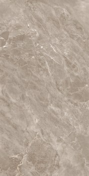 MODENA BROWN - фото 47334