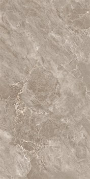 MODENA BROWN - фото 47335