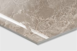 MODENA BROWN - фото 47336