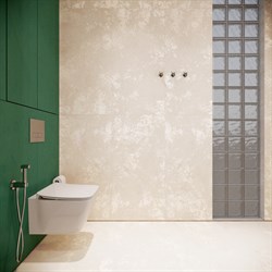 ERAGON BEIGE - фото 47337