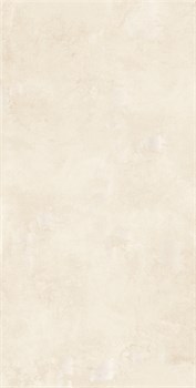 ERAGON BEIGE - фото 47338