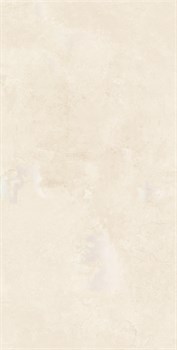 ERAGON BEIGE - фото 47339