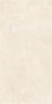 ERAGON BEIGE - фото 47340
