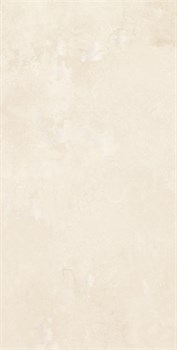 ERAGON BEIGE - фото 47341