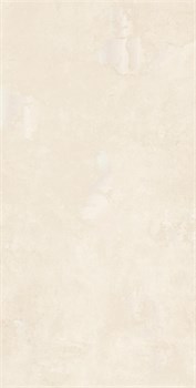 ERAGON BEIGE - фото 47342