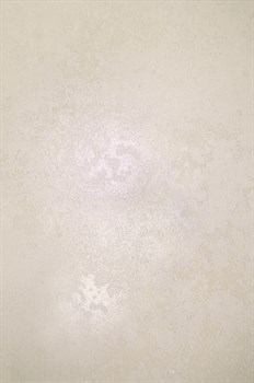 ERAGON BEIGE - фото 47343