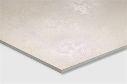 ERAGON BEIGE - фото 47344