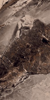 MONACO BROWN - фото 47348