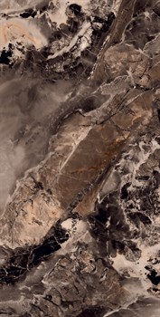 MONACO BROWN - фото 47349