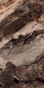 MONACO BROWN - фото 47350