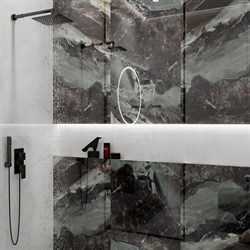 MONACO GREEN - фото 47352