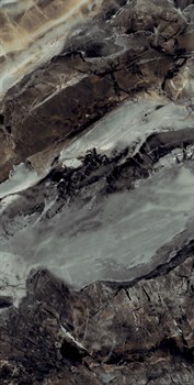 MONACO GREEN - фото 47353