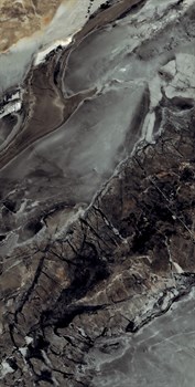 MONACO GREEN - фото 47354