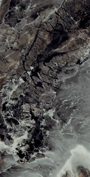 MONACO GREEN - фото 47355