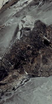 MONACO GREEN - фото 47356