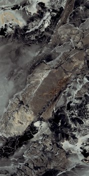 MONACO GREEN - фото 47357