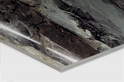 MONACO GREEN - фото 47358